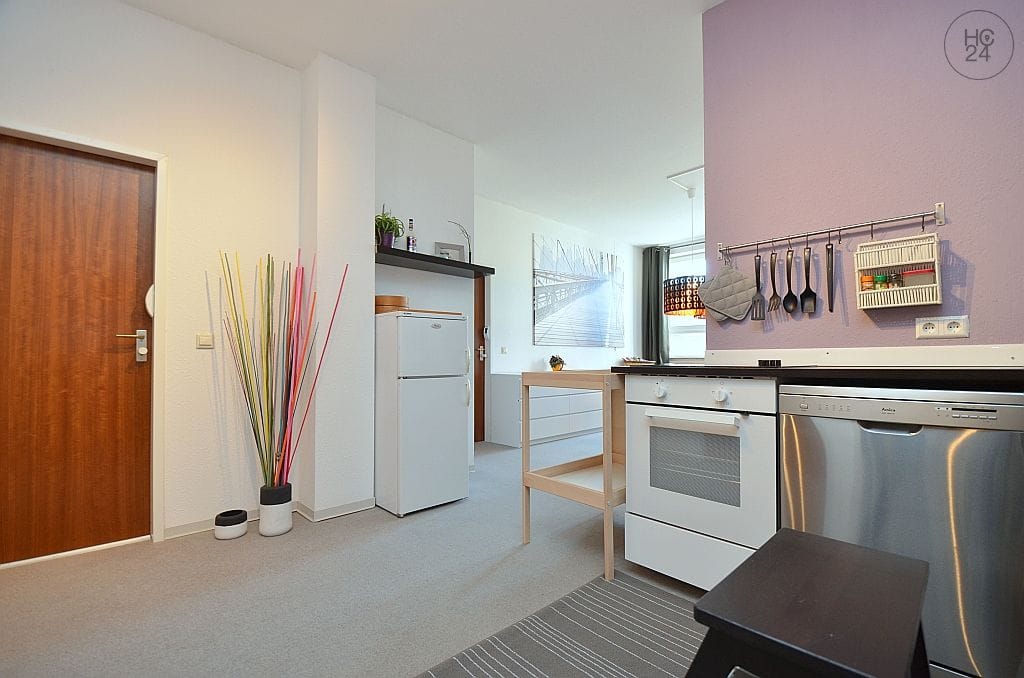 property detail images