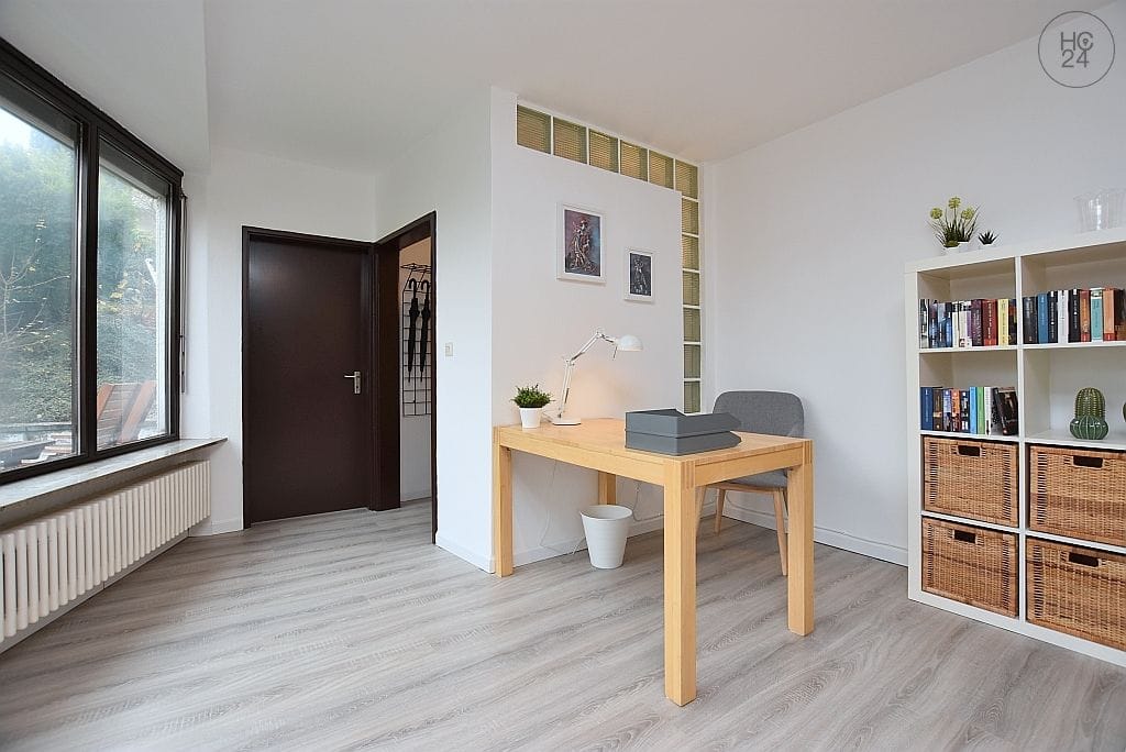 property detail images