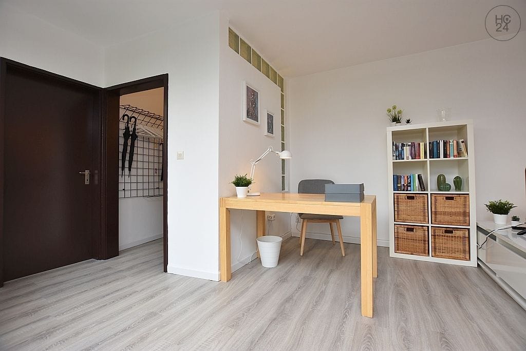 property detail images