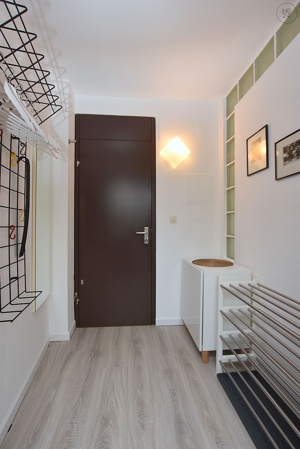 property detail images