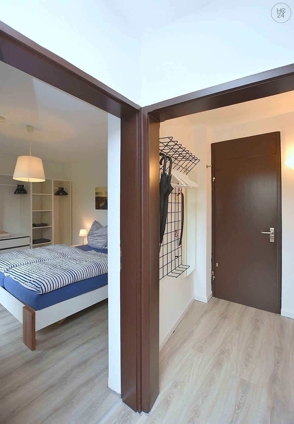 property detail images