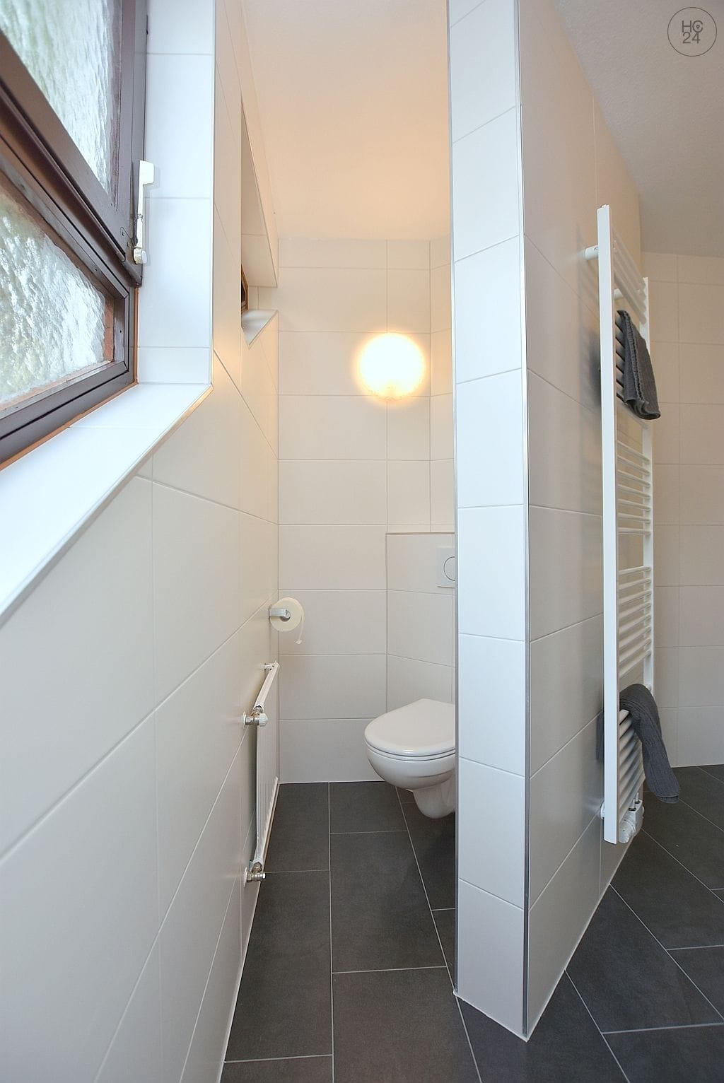 property detail images