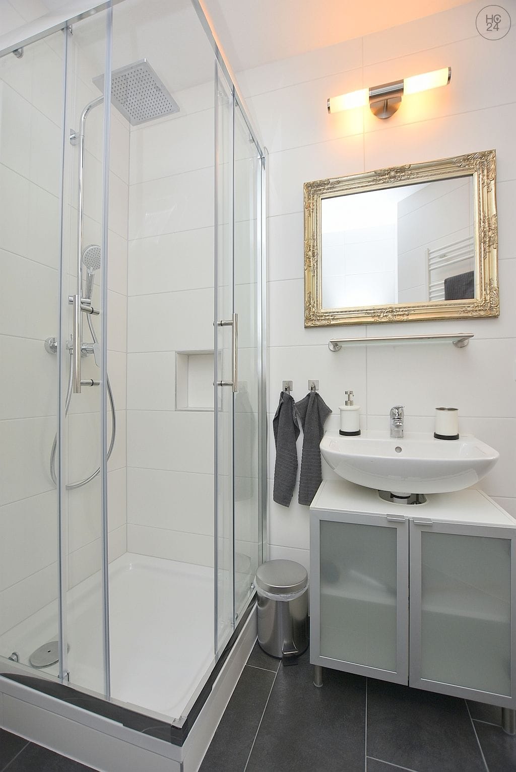 property detail images