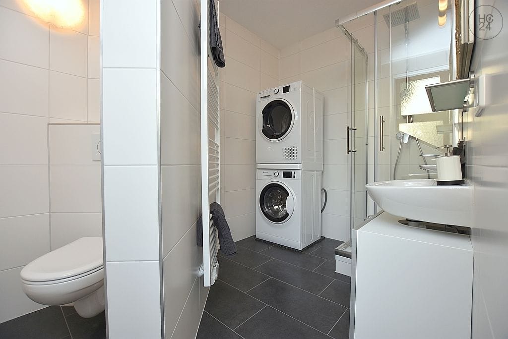 property detail images