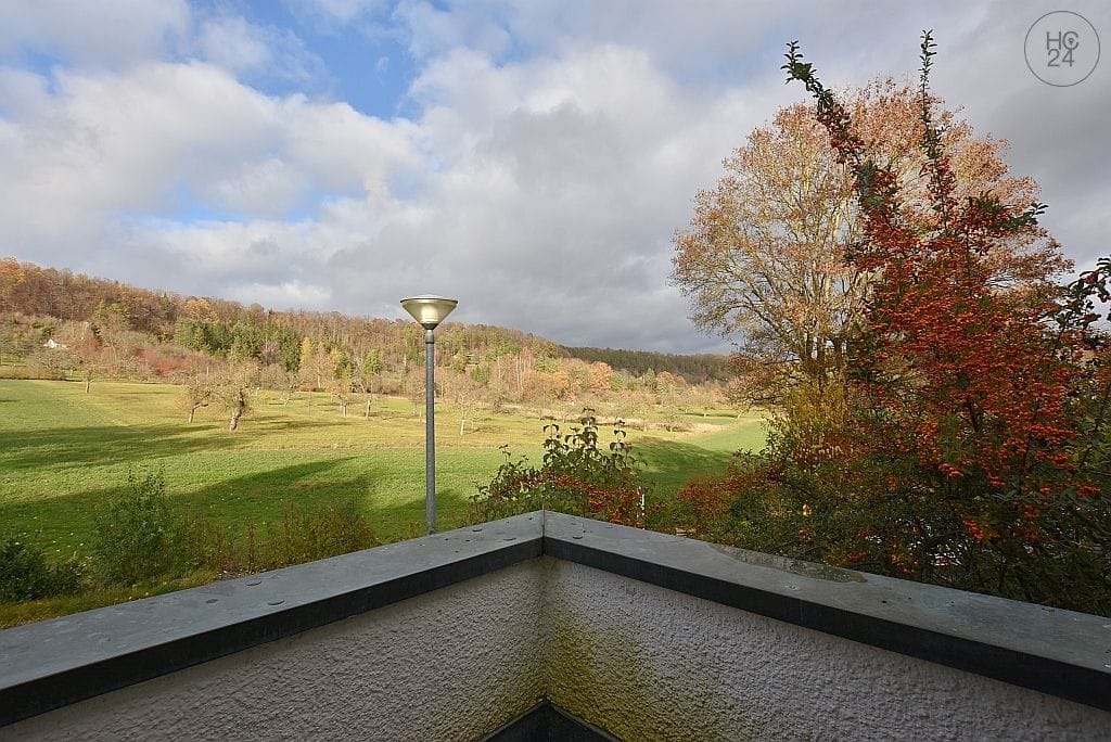 property detail images