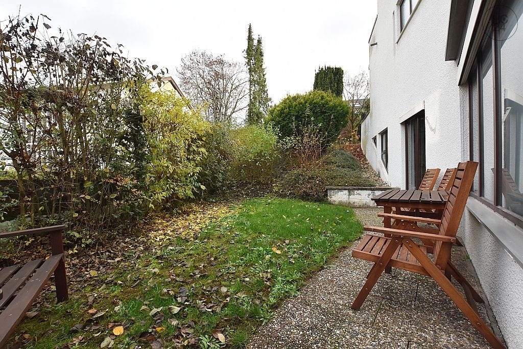 property detail images