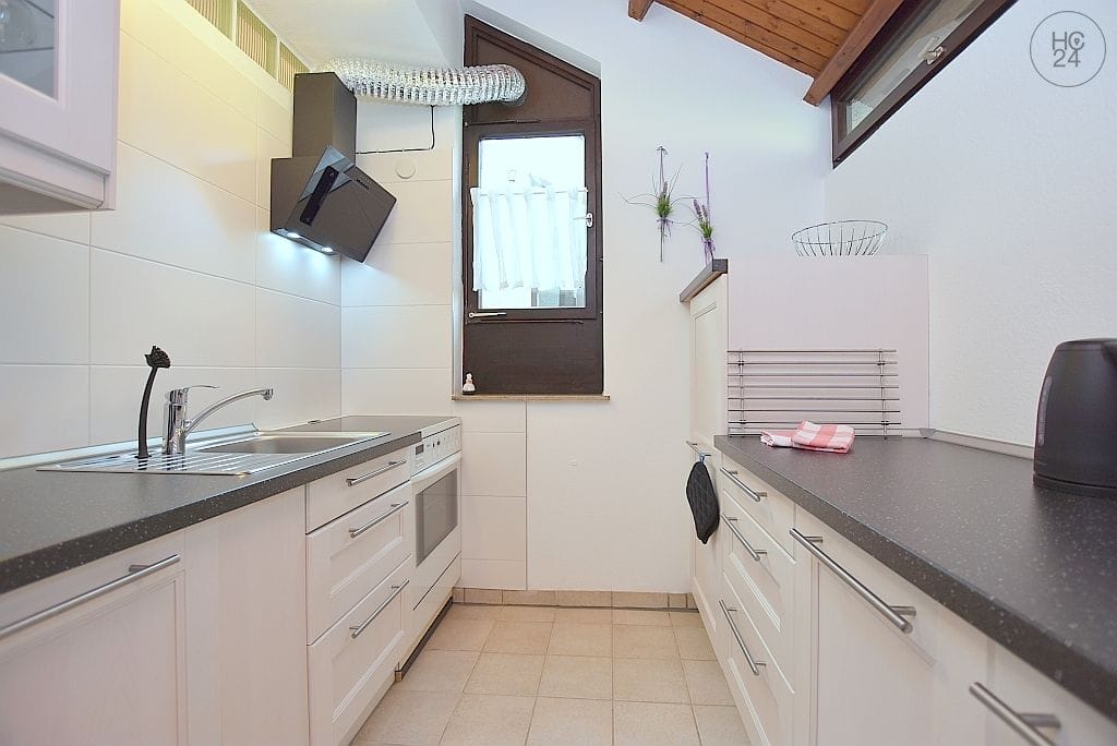 property detail images