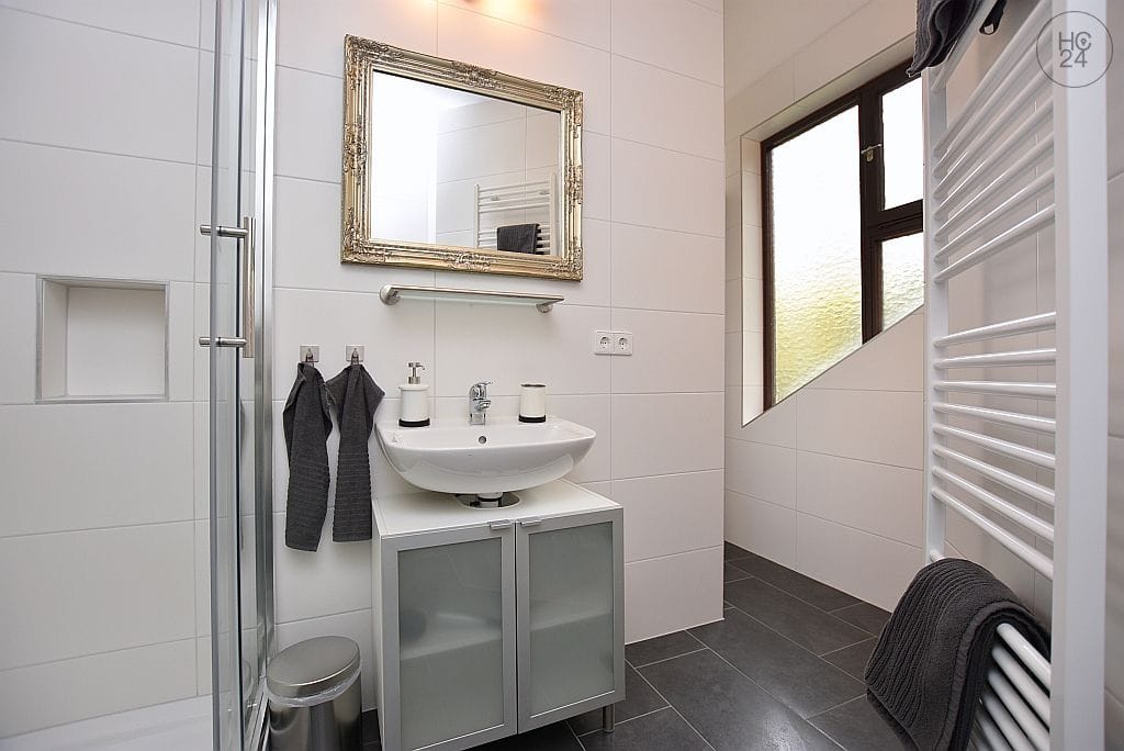 property detail images