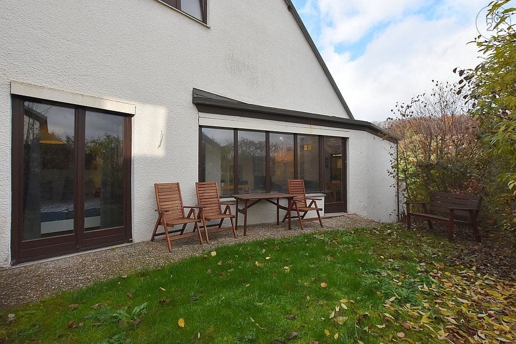 property detail images