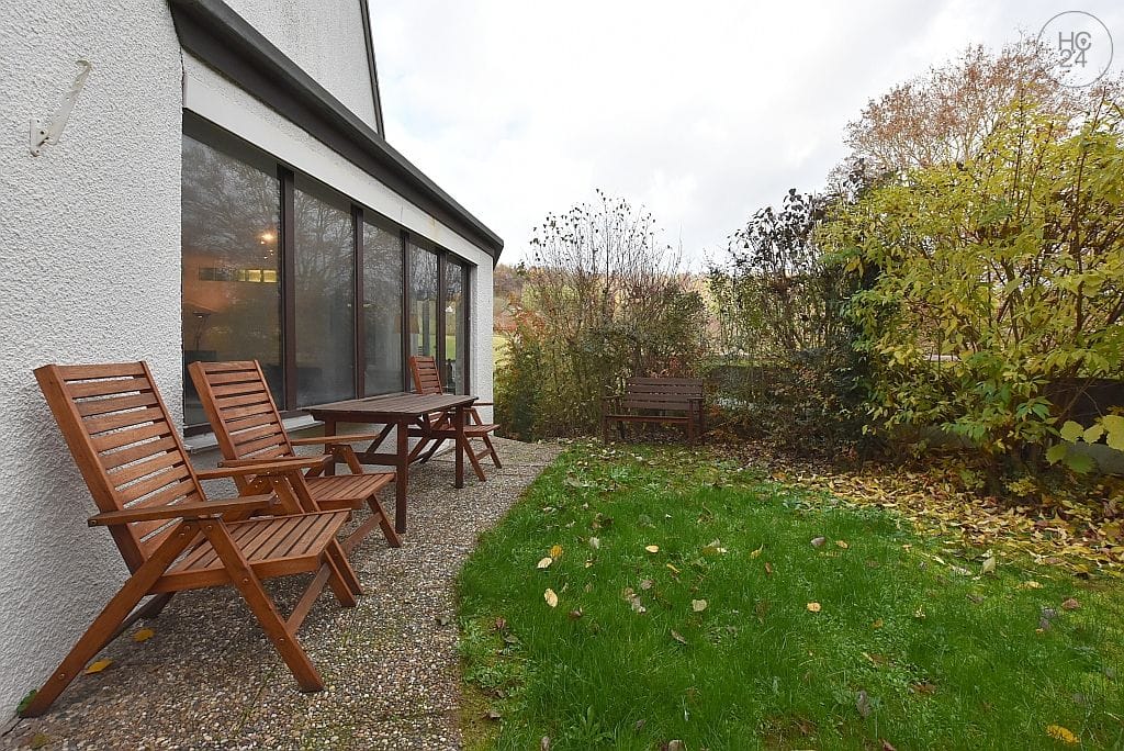 property detail images