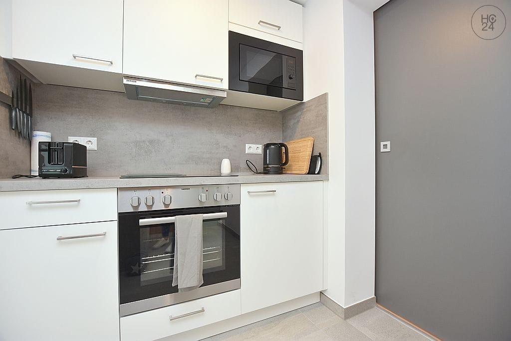 property detail images