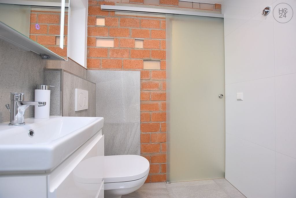 property detail images