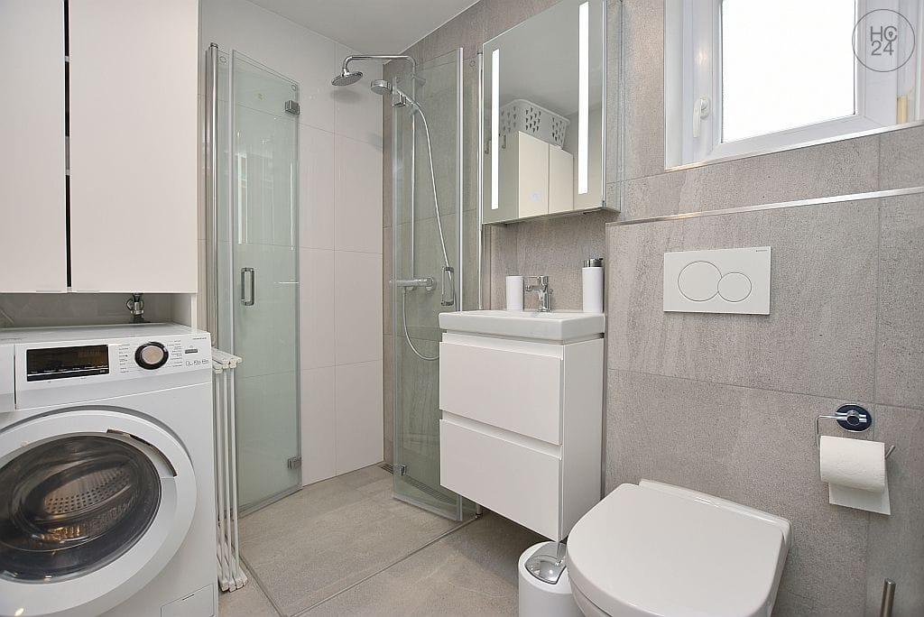 property detail images