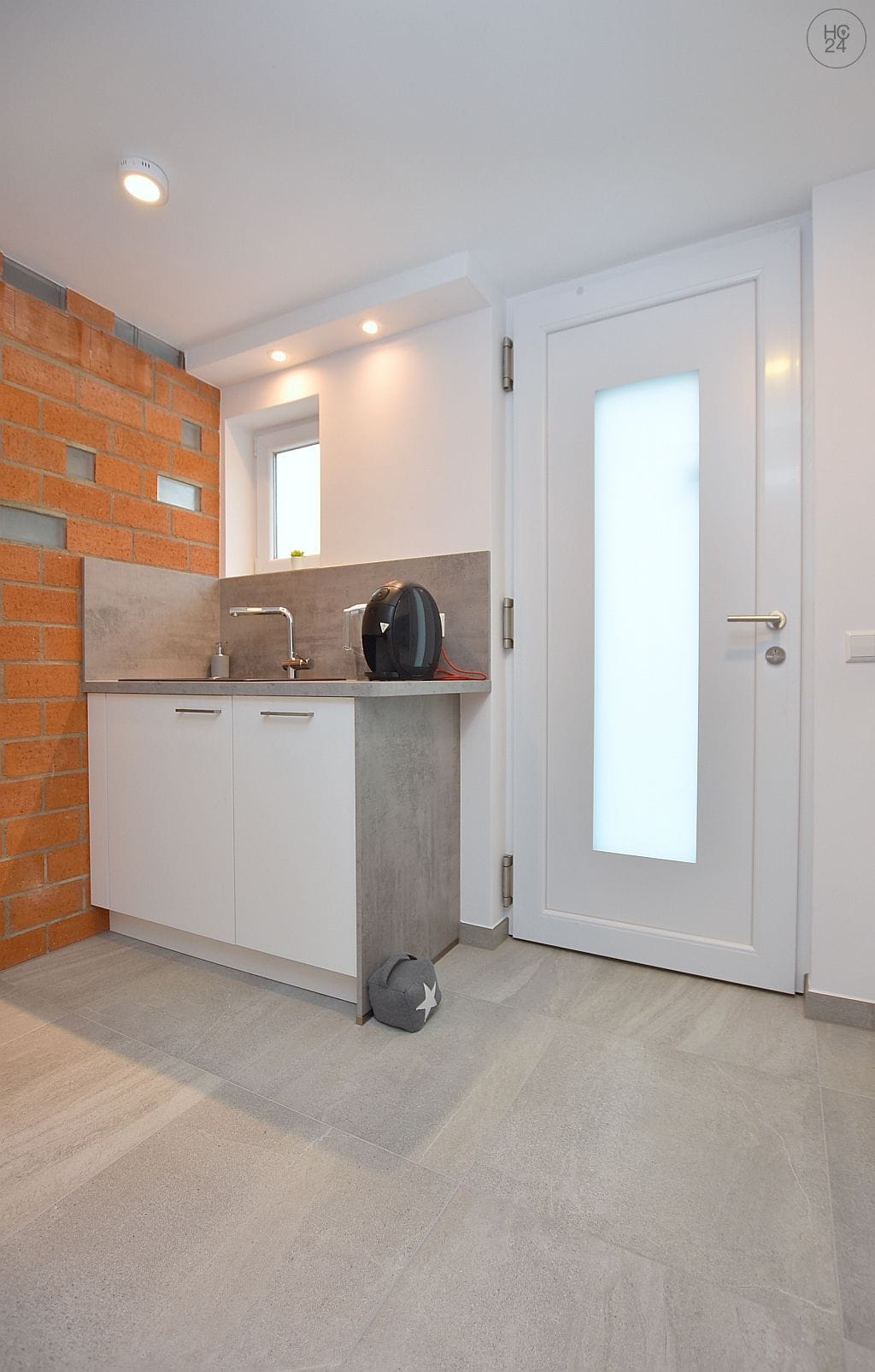 property detail images