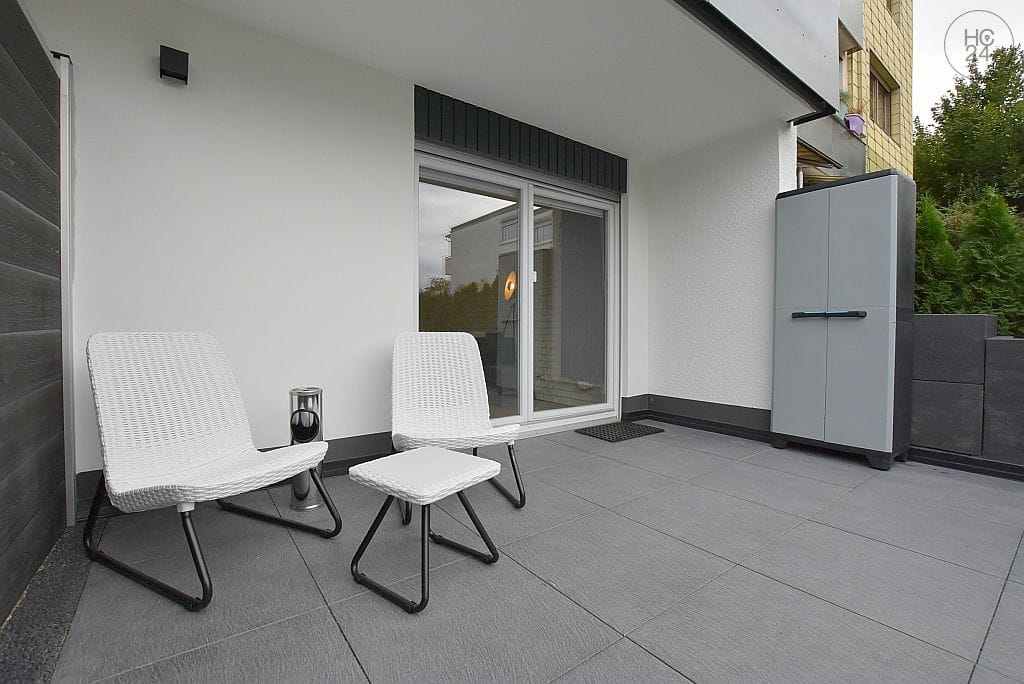 property detail images