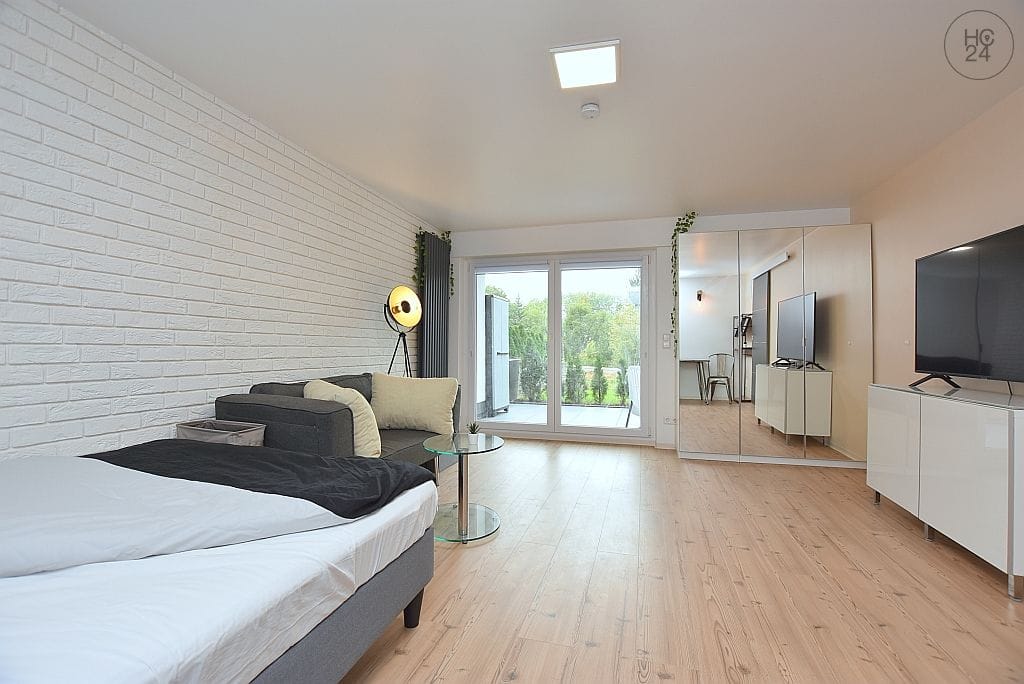 property detail images