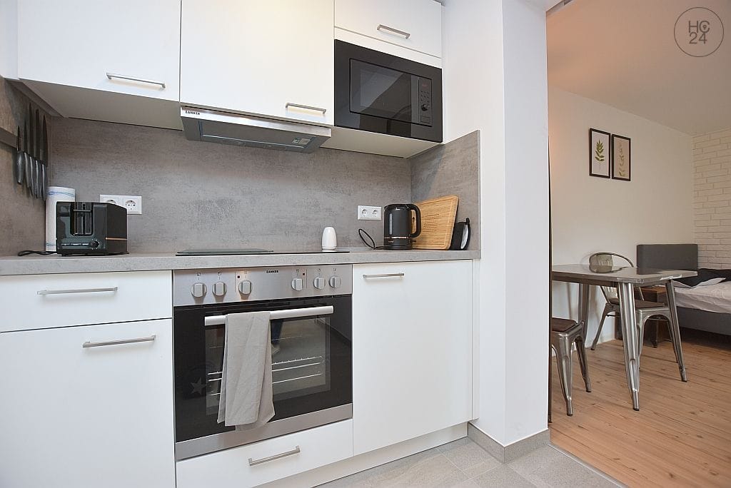 property detail images