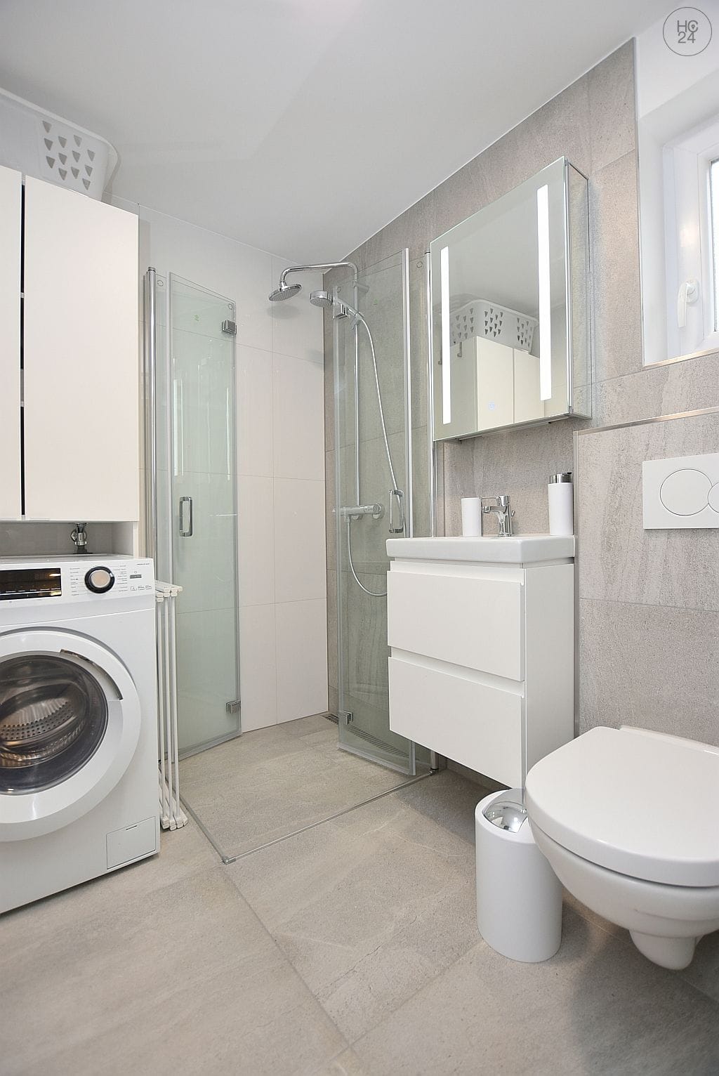 property detail images