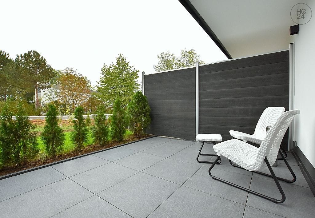 property detail images