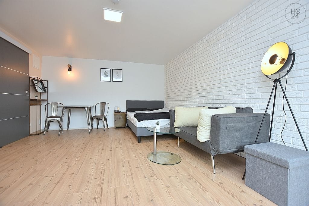 property detail images