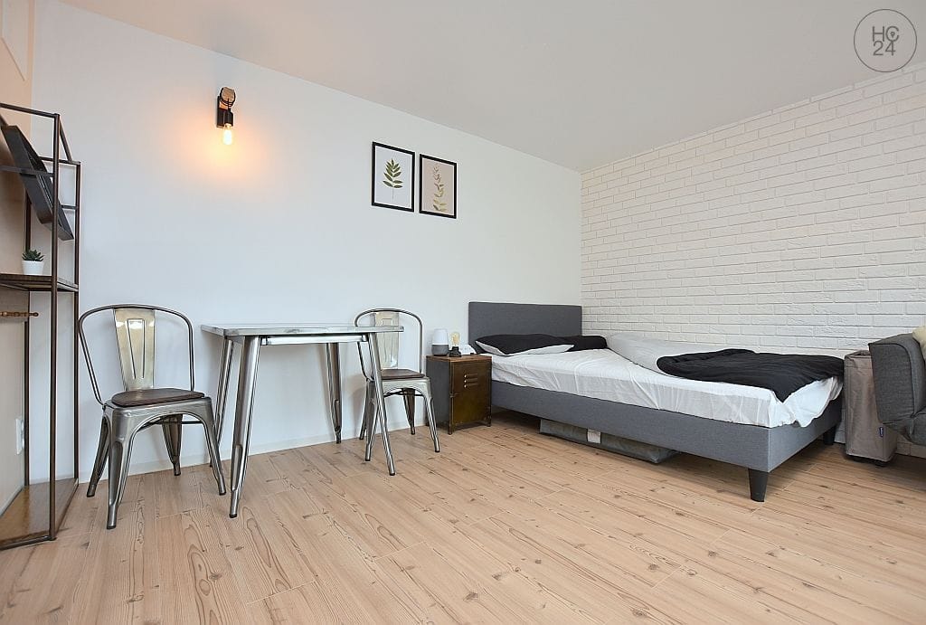 property detail images