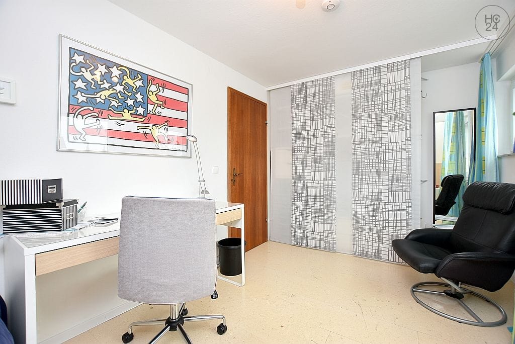 property detail images