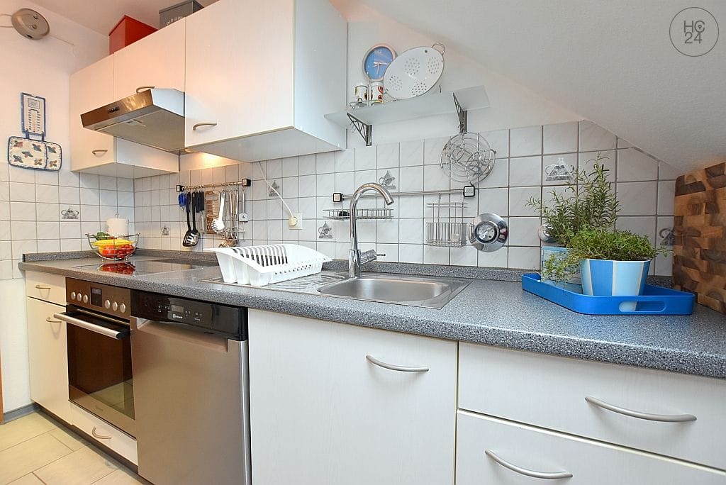 property detail images