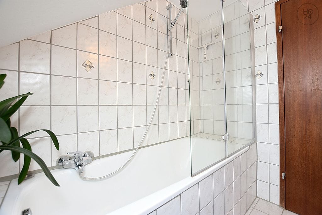 property detail images