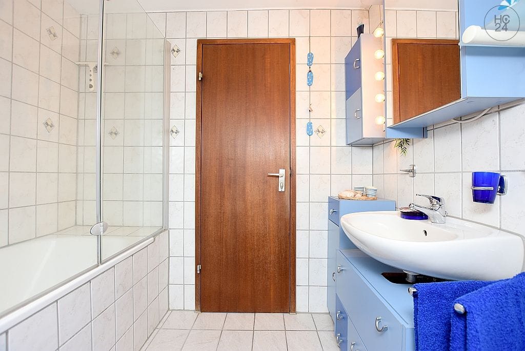 property detail images