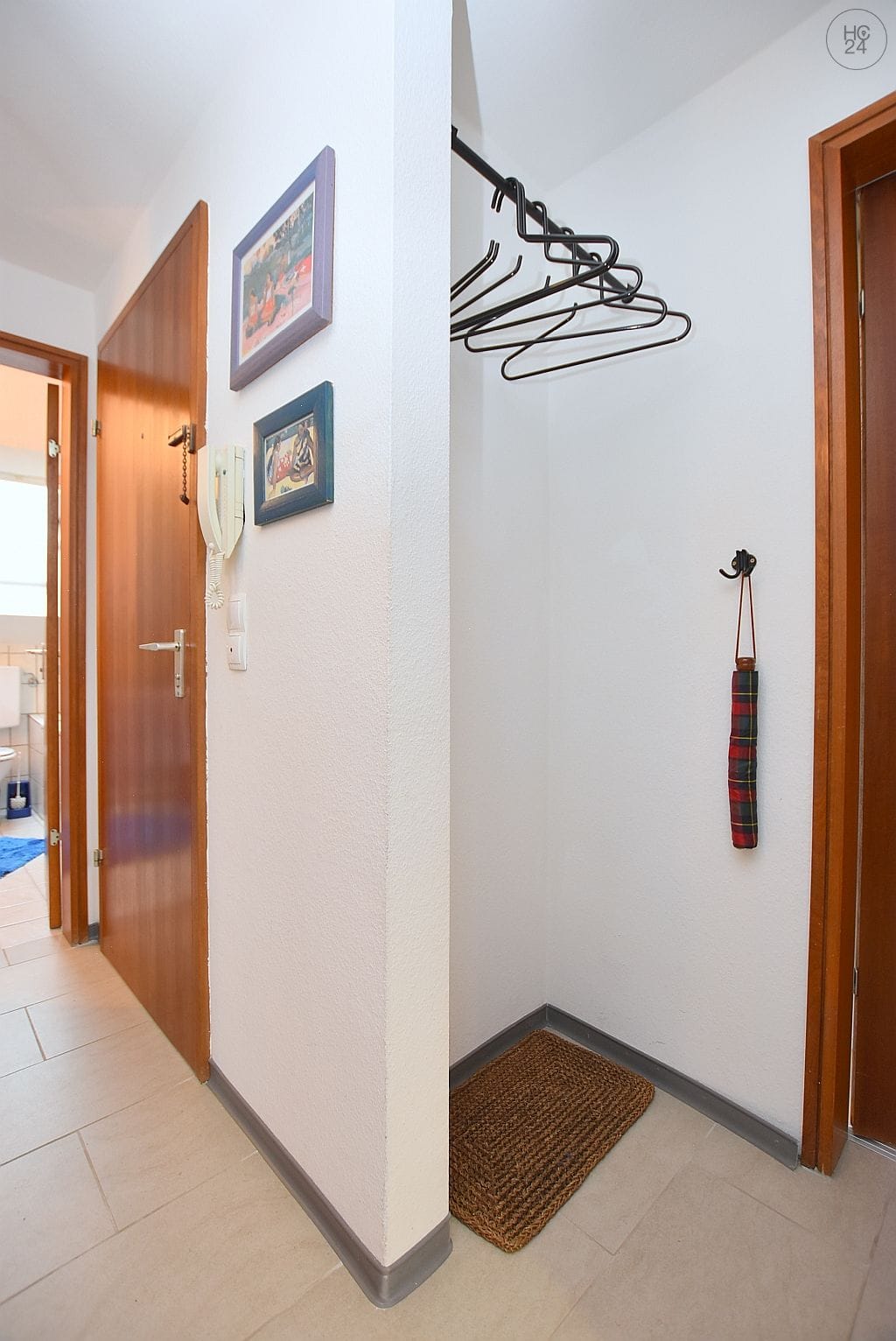 property detail images