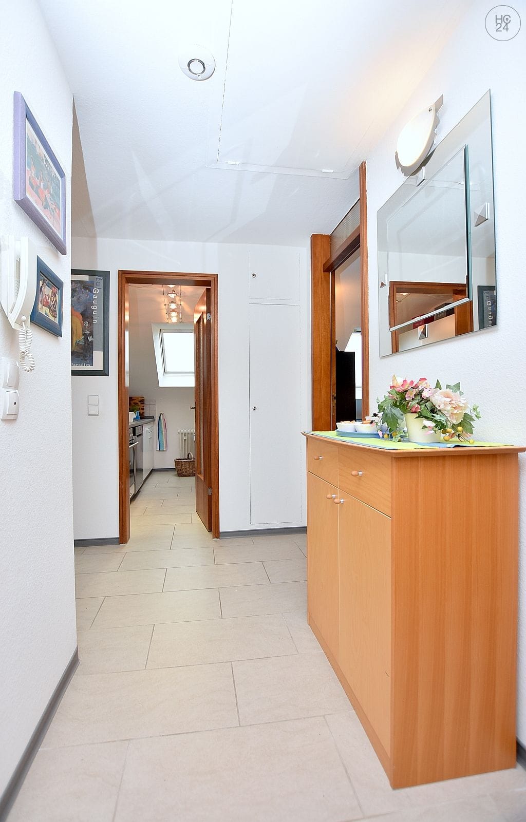 property detail images