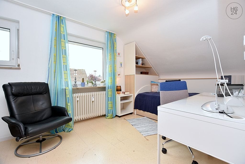 property detail images