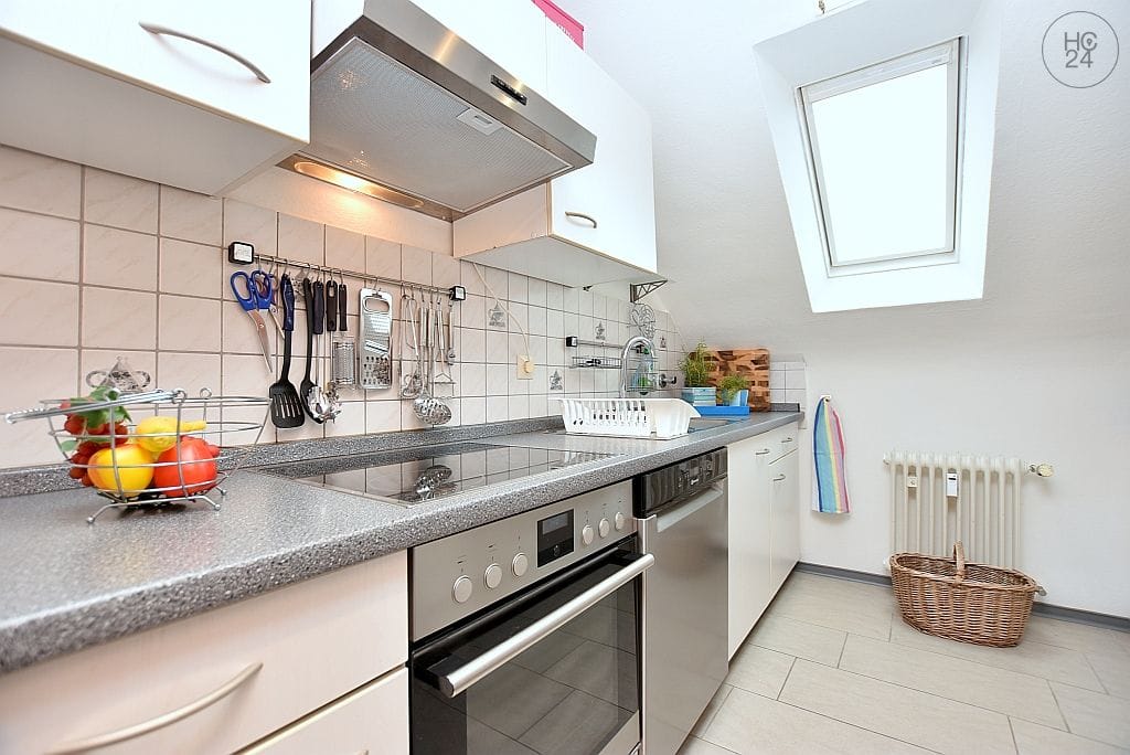 property detail images