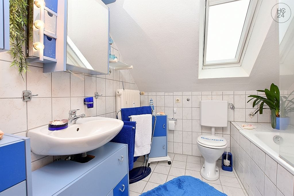 property detail images