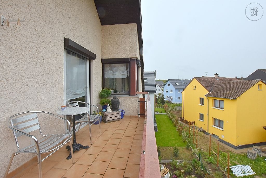 property detail images