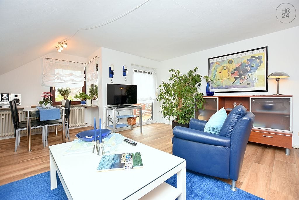 property detail images