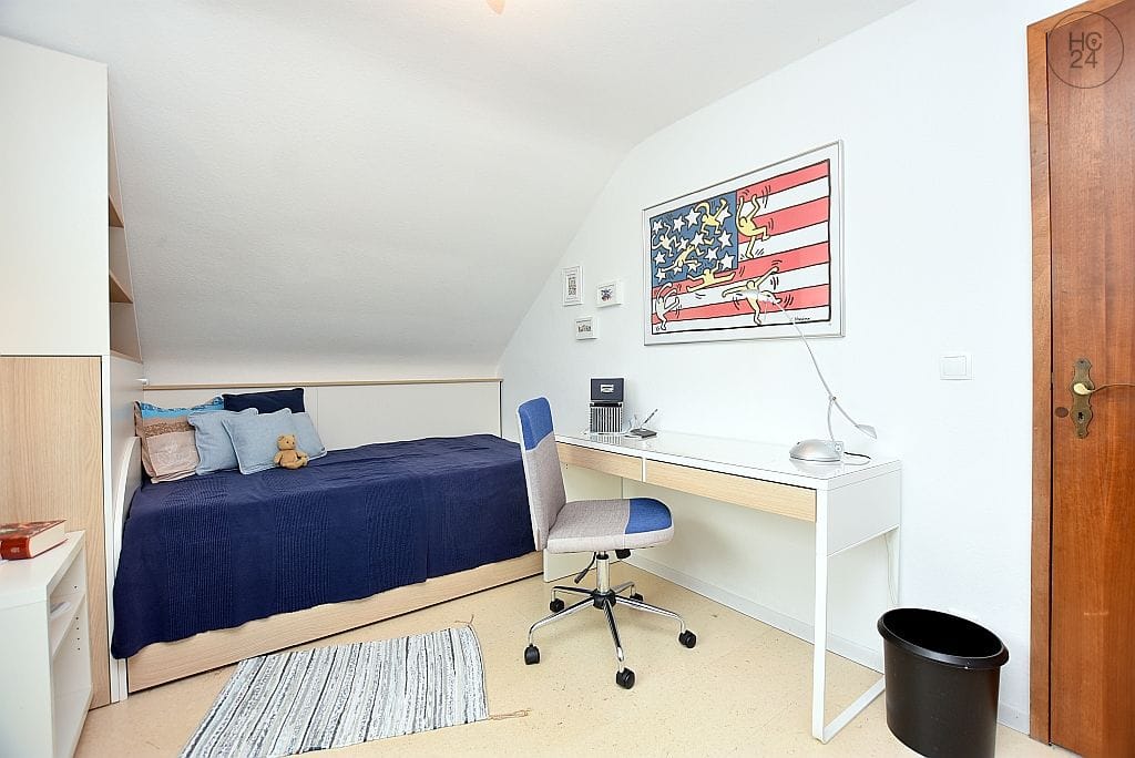 property detail images