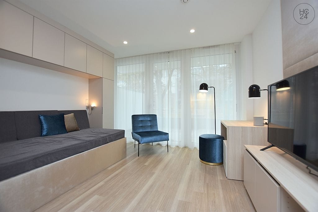 property detail images