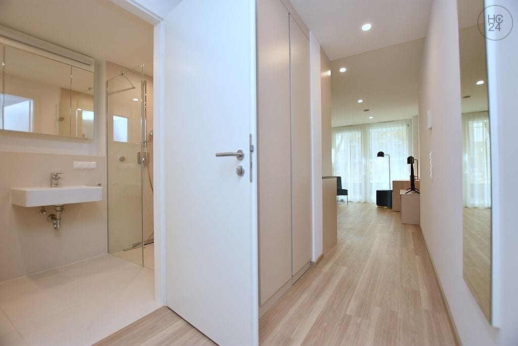 property detail images