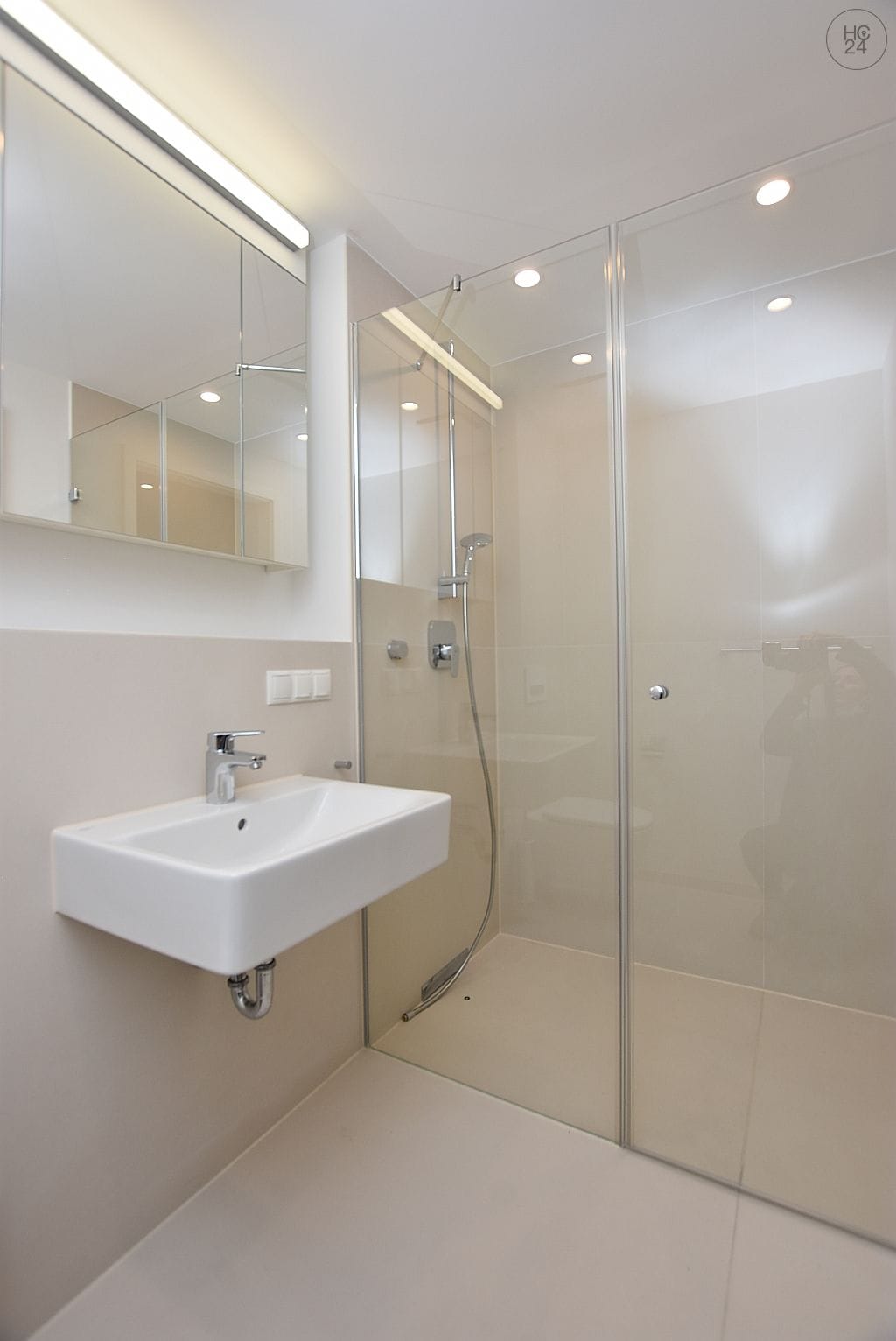 property detail images