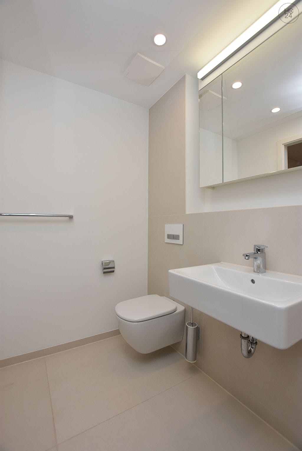 property detail images