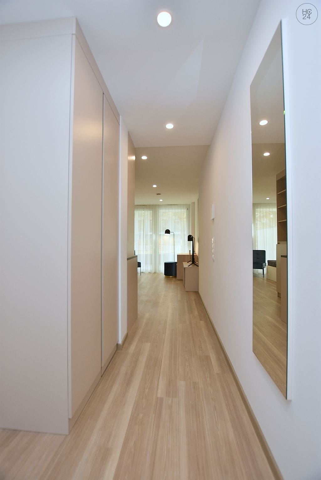 property detail images