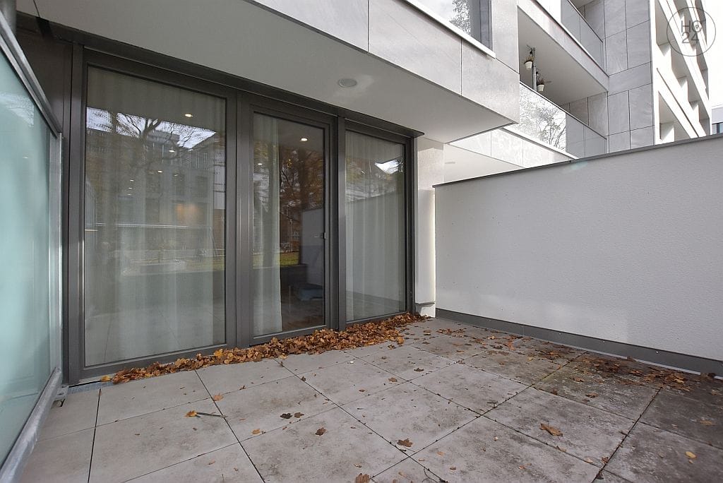 property detail images