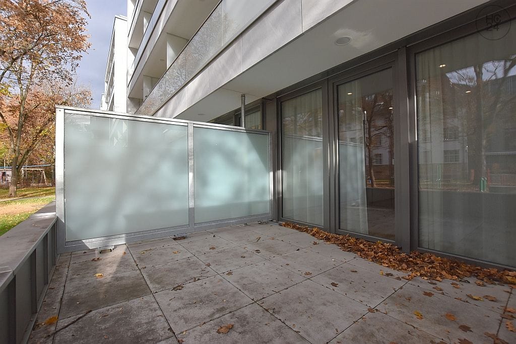 property detail images