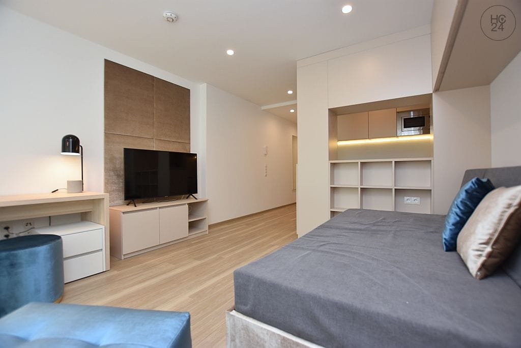 property detail images