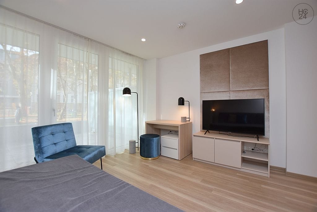 property detail images