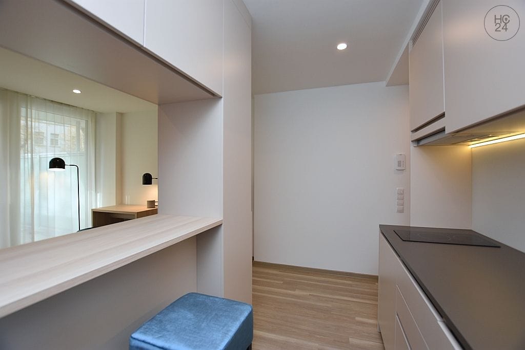 property detail images