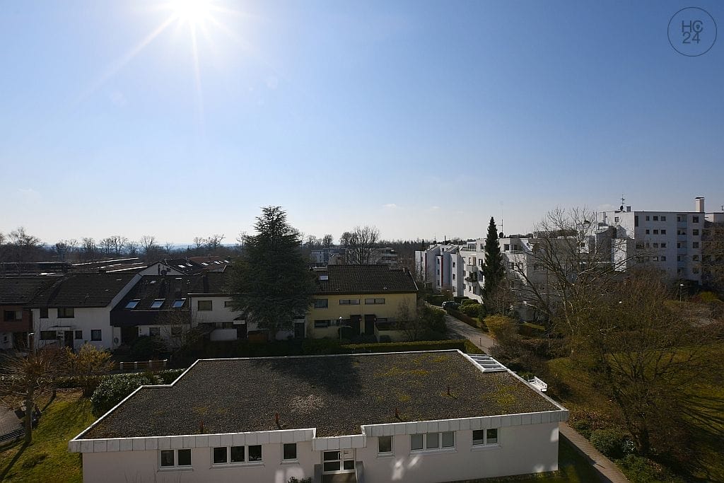 property detail images