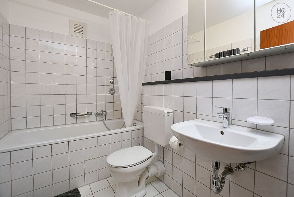 property detail images