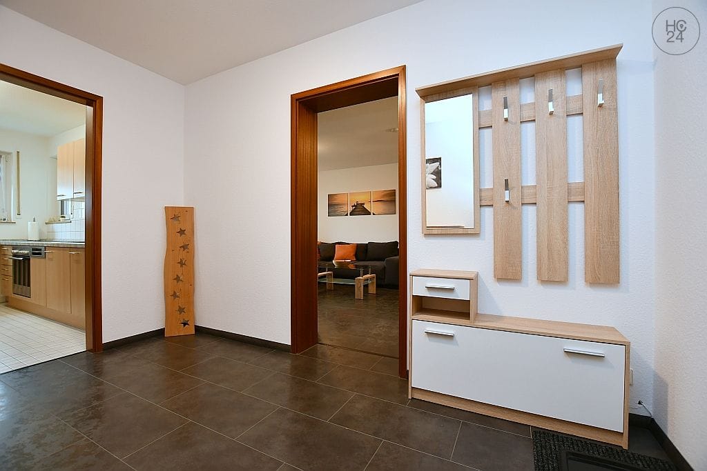 property detail images